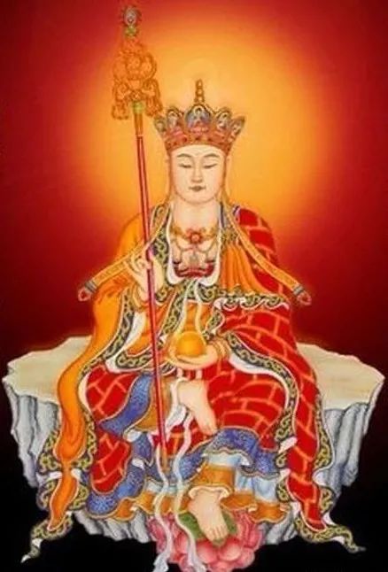 鬼才知道,李炳南的一句话,害了多少人!插图4 鬼才知道,李炳南的一句话,害了多少人!插图4