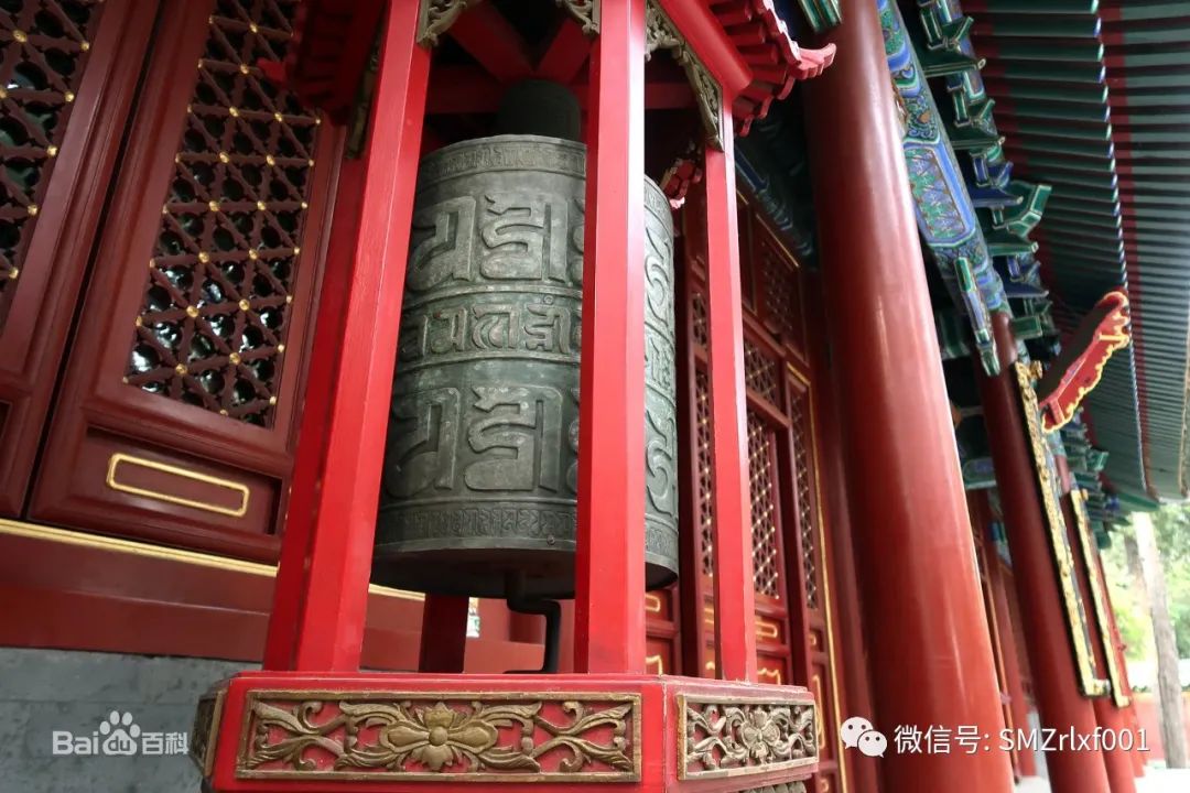 略谈人生（ 之十二 ）外道邪师，掠你没商量 ！  [ 甚深佛法（51）]插图6