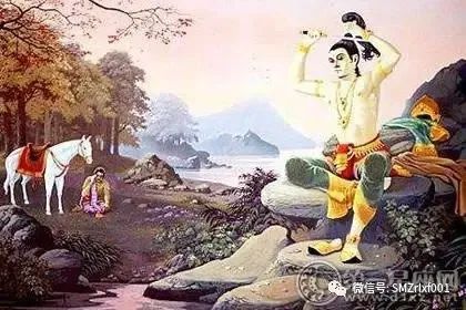 “ 念佛就能成佛 ” 纯属胡扯 ！[ 甚深佛法（58）]插图6
