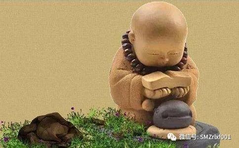 遇到如此情况，你能怎么做 ？[ 一个发生在哈尔滨的真实故事 ]插图9