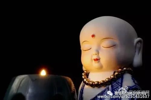 遇到如此情况，你能怎么做 ？[ 一个发生在哈尔滨的真实故事 ]插图13