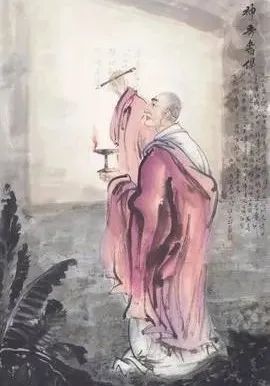 佛法真谛（ 之十一 ）‘ 太极 ’ 与 ‘ 真如 ’ 的关系 [ 甚深佛法 （76）]插图8