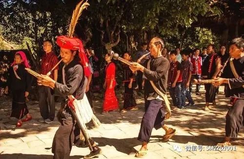 佛法真谛（之四）解密生命的内核 [ 甚深佛法（69）]插图4
