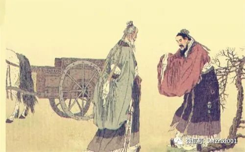 佛法真谛（ 之五 ） ‘ 上善若水 ’—— 水有十德、十尚  [ 甚深佛法（70）]插图10