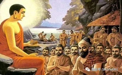 佛法真谛（ 之七 ）如何才能证得清净开智慧 [甚深佛法（72）]插图10