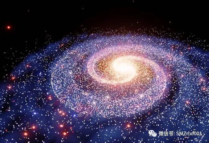 佛法真谛（之八）试论 ‘ 道法自然 ’  [ 甚深佛法（73）]插图6