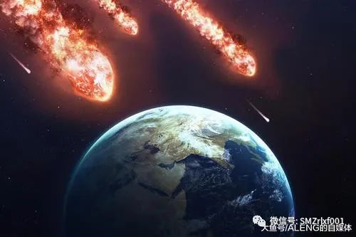 佛法真谛（之六）众生业力不可思议  [甚深佛法（71）]插图7