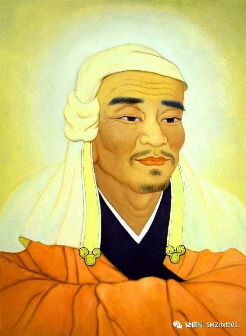 佛法真谛（ 之七 ）如何才能证得清净开智慧 [甚深佛法（72）]插图12