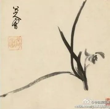 佛法真谛（之八）试论 ‘ 道法自然 ’  [ 甚深佛法（73）]插图8