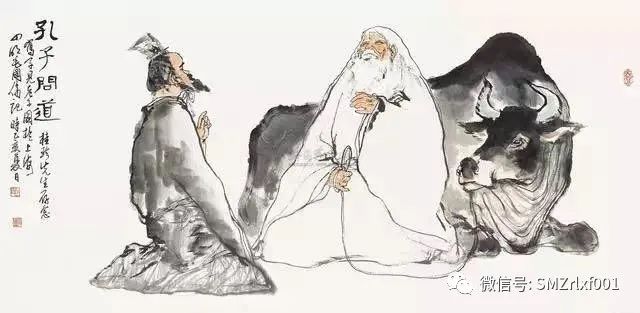 佛法真谛（ 之五 ） ‘ 上善若水 ’—— 水有十德、十尚  [ 甚深佛法（70）]插图3