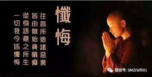 遇到如此情况，你能怎么做 ？[ 一个发生在哈尔滨的真实故事 ]插图5
