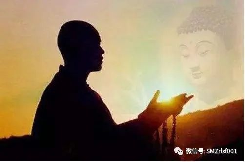 遇到如此情况，你能怎么做 ？[ 一个发生在哈尔滨的真实故事 ]插图10