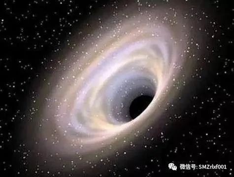 佛法真谛（之六）众生业力不可思议  [甚深佛法（71）]插图4