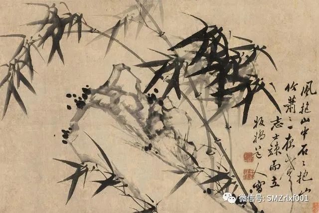 佛法真谛（之八）试论 ‘ 道法自然 ’  [ 甚深佛法（73）]插图9