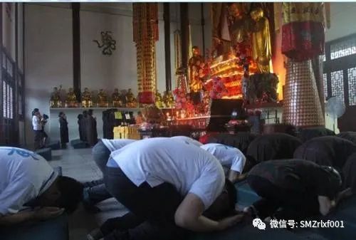 遇到如此情况，你能怎么做 ？[ 一个发生在哈尔滨的真实故事 ]插图4