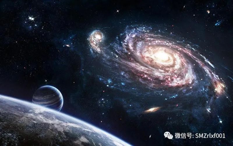 佛法真谛（之八）试论 ‘ 道法自然 ’  [ 甚深佛法（73）]插图7
