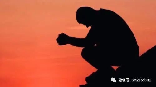 遇到如此情况，你能怎么做 ？[ 一个发生在哈尔滨的真实故事 ]插图1