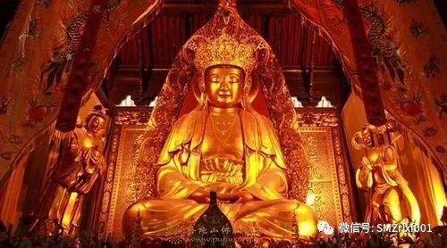 佛法真谛（ 之十一 ）‘ 太极 ’ 与 ‘ 真如 ’ 的关系 [ 甚深佛法 （76）]插图7