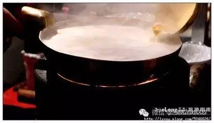 遇到如此情况，你能怎么做 ？[ 一个发生在哈尔滨的真实故事 ]插图