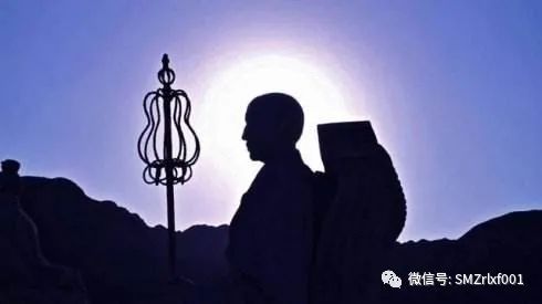 遇到如此情况，你能怎么做 ？[ 一个发生在哈尔滨的真实故事 ]插图12