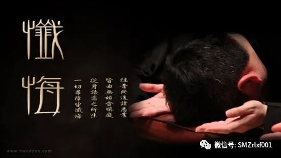 遇到如此情况，你能怎么做 ？[ 一个发生在哈尔滨的真实故事 ]插图8