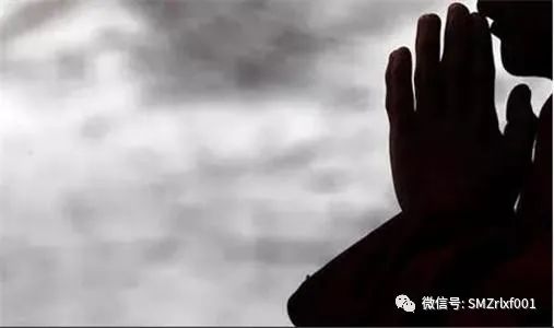 遇到如此情况，你能怎么做 ？[ 一个发生在哈尔滨的真实故事 ]插图6
