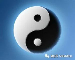 佛法真谛（ 之十一 ）‘ 太极 ’ 与 ‘ 真如 ’ 的关系 [ 甚深佛法 （76）]插图