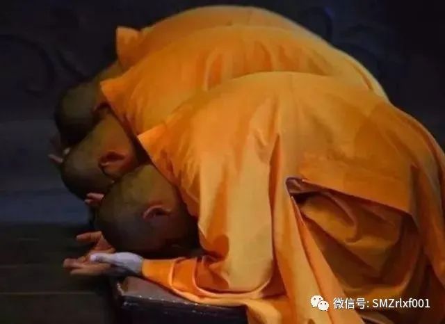 佛法真谛（之六）众生业力不可思议  [甚深佛法（71）]插图9
