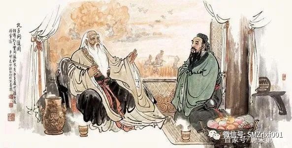 佛法真谛（ 之五 ） ‘ 上善若水 ’—— 水有十德、十尚  [ 甚深佛法（70）]插图8