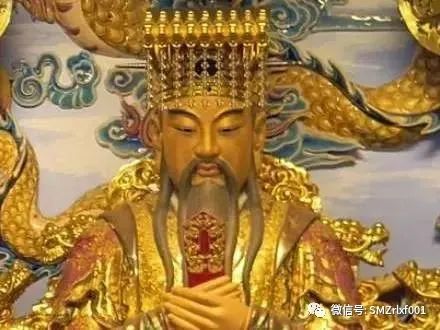 佛法真谛（ 之十一 ）‘ 太极 ’ 与 ‘ 真如 ’ 的关系 [ 甚深佛法 （76）]插图11