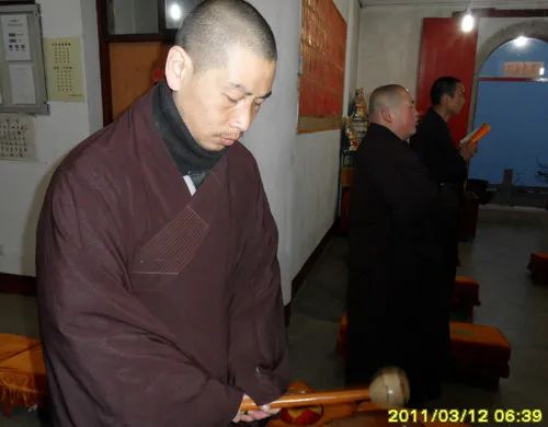 佛法真谛（ 十四 ）信为道源功德母 [ 甚深佛法（ 79 ）]插图23