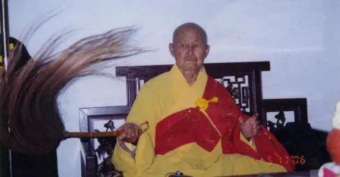 佛法真谛（ 十四 ）信为道源功德母 [ 甚深佛法（ 79 ）]插图13