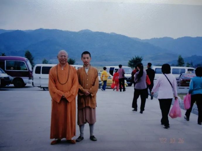 佛法真谛（ 十四 ）信为道源功德母 [ 甚深佛法（ 79 ）]插图16
