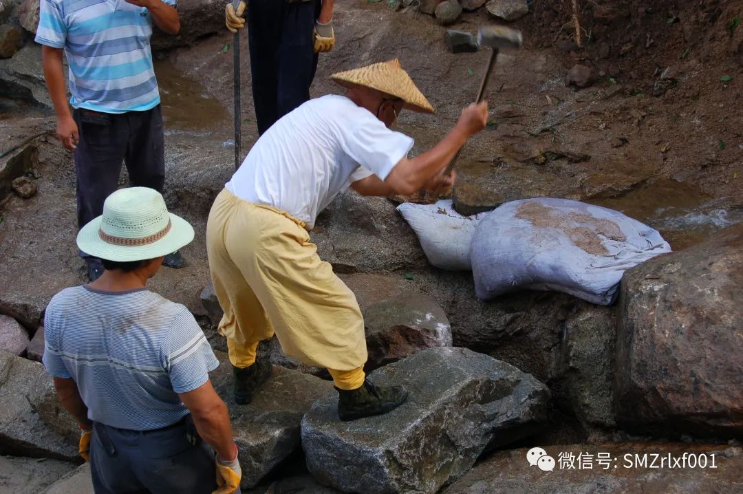 佛法真谛（ 十二 ）证道了是什么样子？[ 甚深佛法（77）]插图3