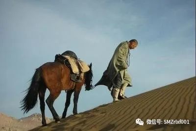 佛法真谛（ 十二 ）证道了是什么样子？[ 甚深佛法（77）]插图7