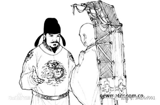佛法真谛（ 十四 ）信为道源功德母 [ 甚深佛法（ 79 ）]插图1