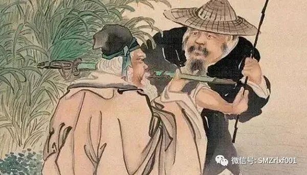好人必有好报 ：一个真实的故事插图19