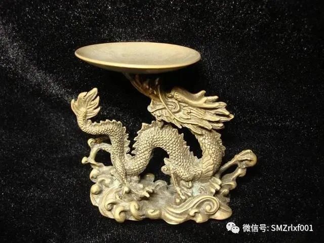 佛法真谛（ 十二 ）证道了是什么样子？[ 甚深佛法（77）]插图15