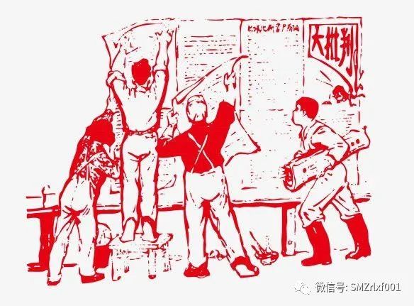 好人必有好报 ：一个真实的故事插图11