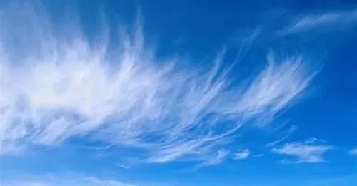 佛法真谛（ 十二 ）证道了是什么样子？[ 甚深佛法（77）]插图16