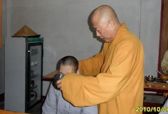 佛法真谛（ 十四 ）信为道源功德母 [ 甚深佛法（ 79 ）]插图21