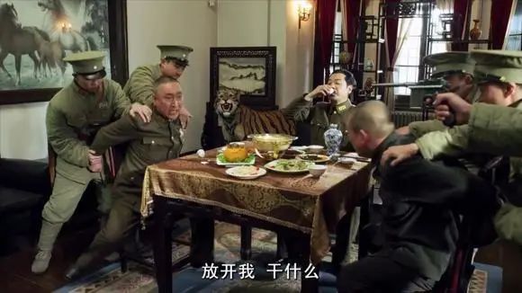 今生做狗为何因 ？[ 因果报应你怨谁 ]插图16