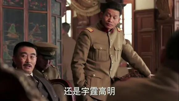 今生做狗为何因 ？[ 因果报应你怨谁 ]插图14
