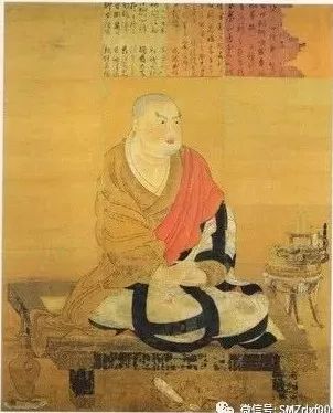 佛法真谛（ 十四 ）信为道源功德母 [ 甚深佛法（ 79 ）]插图8