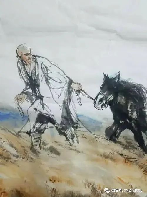 佛法真谛（ 十四 ）信为道源功德母 [ 甚深佛法（ 79 ）]插图7