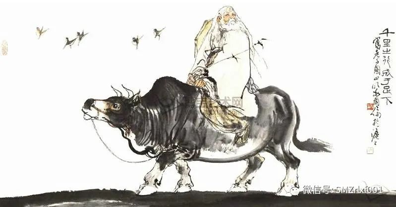 佛法真谛（ 十二 ）证道了是什么样子？[ 甚深佛法（77）]插图11