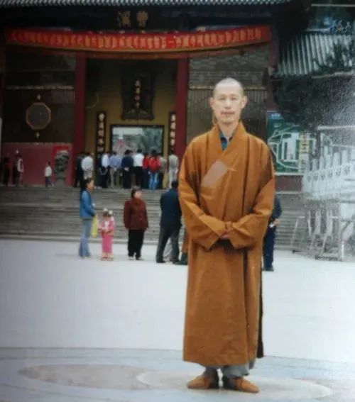 佛法真谛（ 十四 ）信为道源功德母 [ 甚深佛法（ 79 ）]插图15