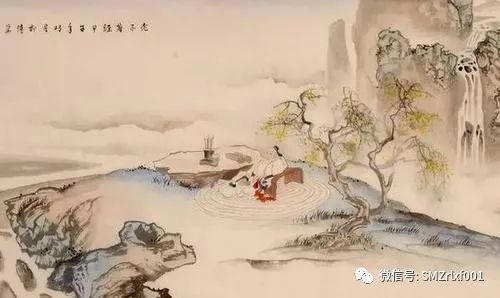 佛法真谛（ 十二 ）证道了是什么样子？[ 甚深佛法（77）]插图12