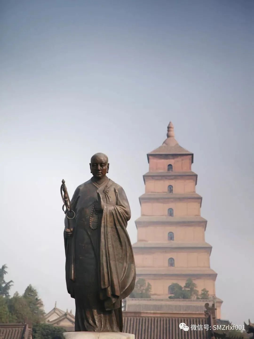 佛法真谛（ 十二 ）证道了是什么样子？[ 甚深佛法（77）]插图4