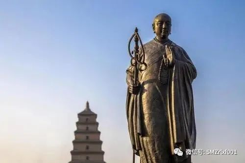 佛法真谛（ 十四 ）信为道源功德母 [ 甚深佛法（ 79 ）]插图4